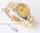 Replica Rolex Oyster Perpetual Date Gold Dial Diamond Watches 41mm (8)_th.jpg